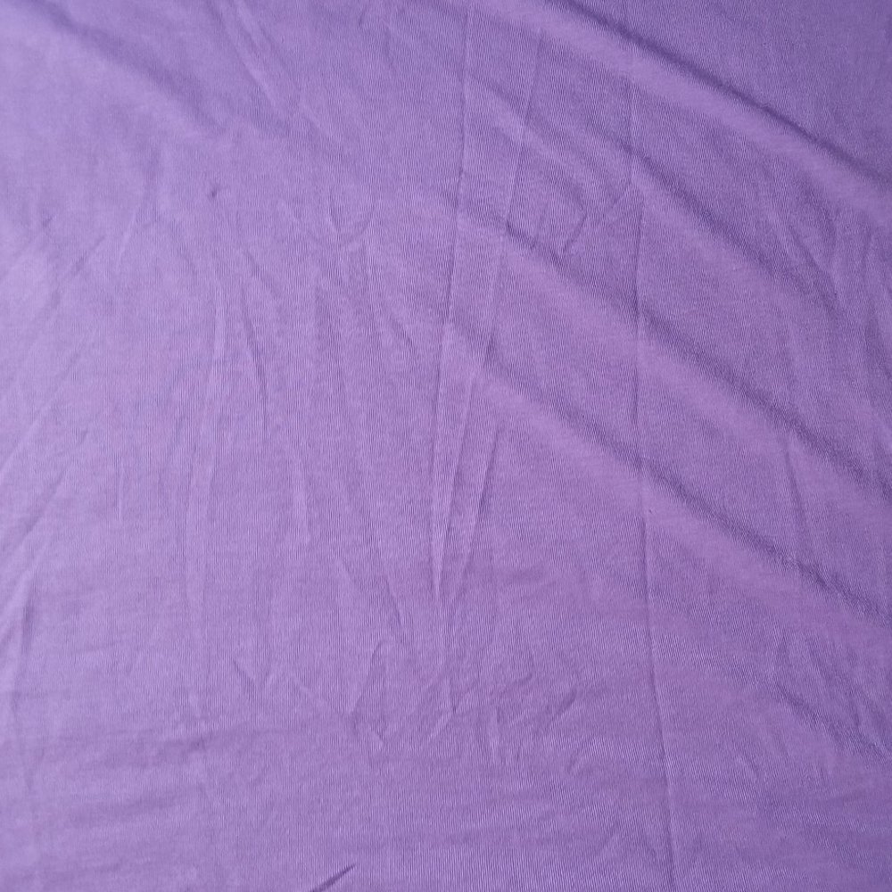 LuLaRoe Irma